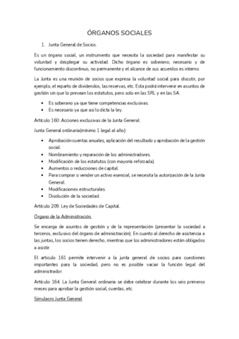 bloque-3.-organos-sociales.pdf