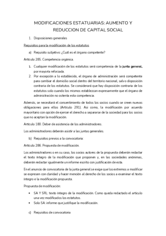 bloque-4.-modificaciones-estatutarias.pdf