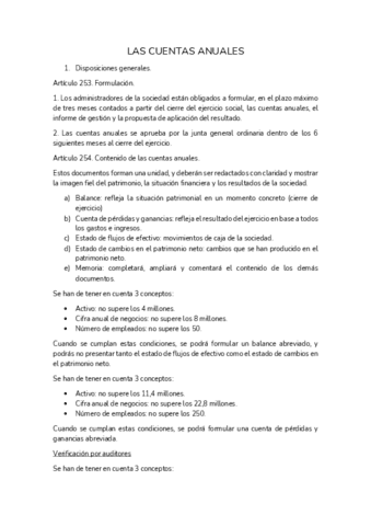 bloque-5.-cuentas-anuales.pdf