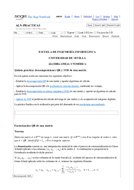 ALN-PRACTICA5.pdf