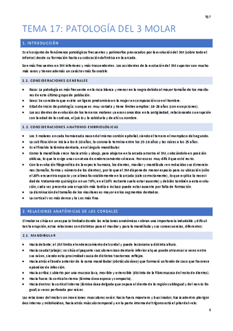 2o-cuatrimestre.pdf