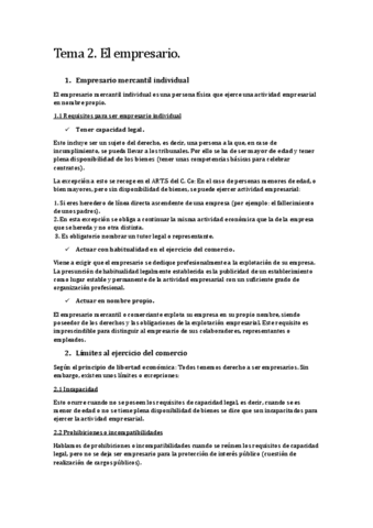 Leccion-2.pdf