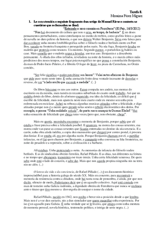 Tarefa8.pdf