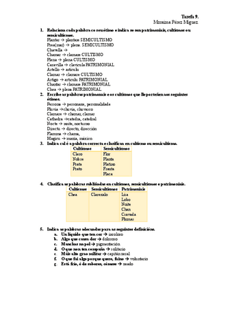 Tarefa9.pdf