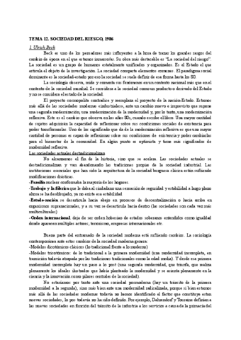 Tema-12.pdf