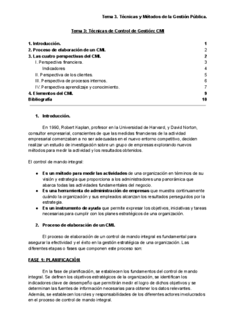 Tema-3-TMGP.pdf