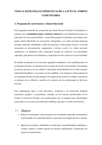 tema 3.3.pdf