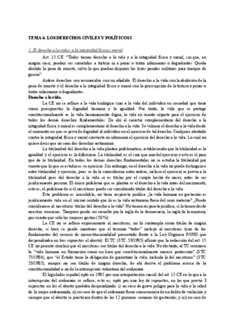 Tema-6-1.pdf