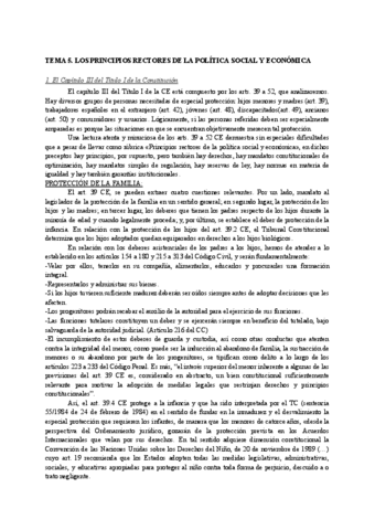 Tema-5-1.pdf