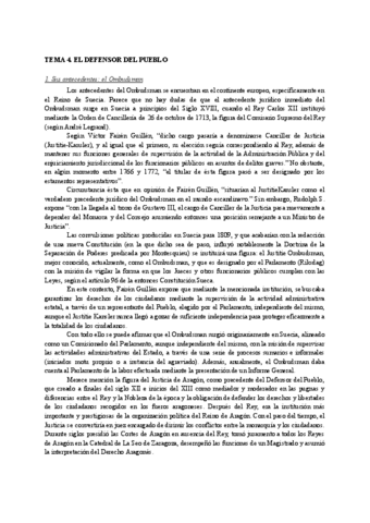 Tema-4-1.pdf
