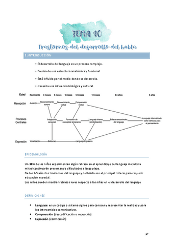 Tema-10-pt-desarrollo-2023.pdf