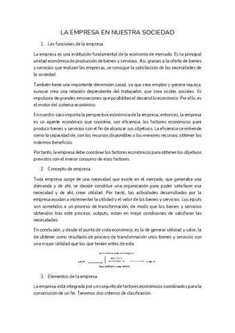 tema-1.-la-empresa-en-nuestra-sociedad.pdf