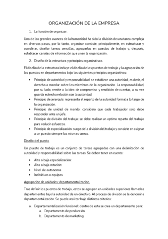 tema-12.-organizacion-de-la-empresa.pdf
