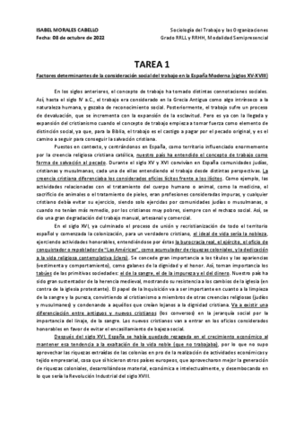 TODAS-LAS-PRACTICAS-SOCIOLOGIA-DEL-TRABAJO-Y-LAS-ORGANIZACIONES.pdf