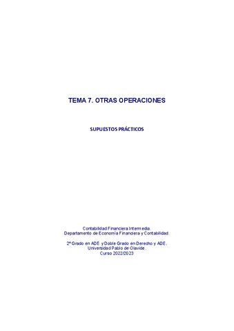 TEMA-7-EPD-hechos-y-corregidos.pdf