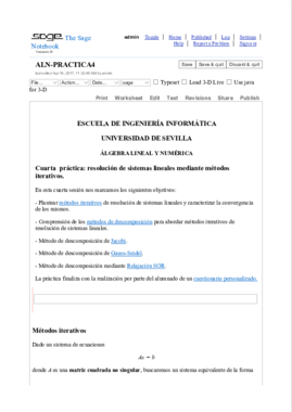 ALN-PRACTICA4.pdf