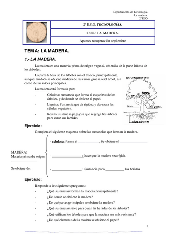 2esolamadera.apuntes.pdf