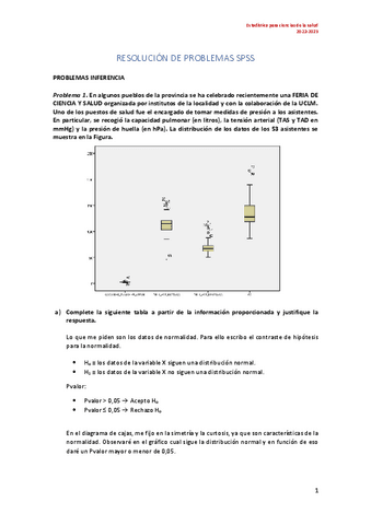 RESOLUCION-DE-PROBLEMAS-INFERENCIA.pdf