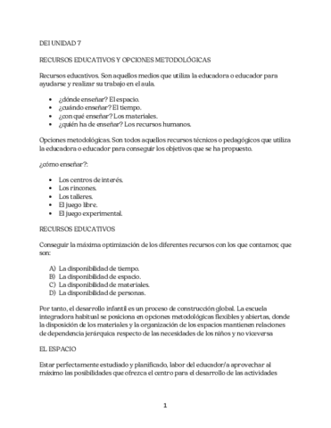 DEI-UNIDAD-7.pdf