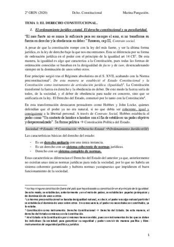 Tema-1.pdf