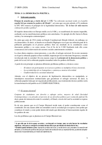 Tema-3..pdf