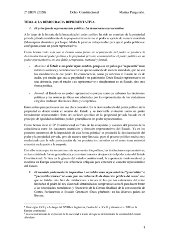 Tema-4..pdf