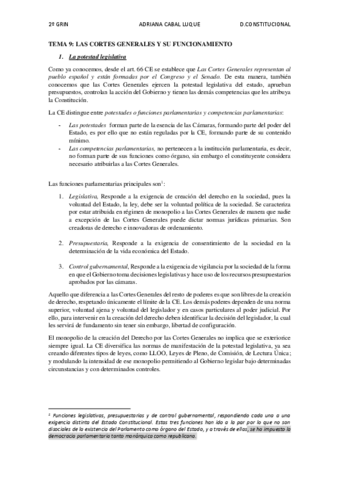 Tema-9..pdf