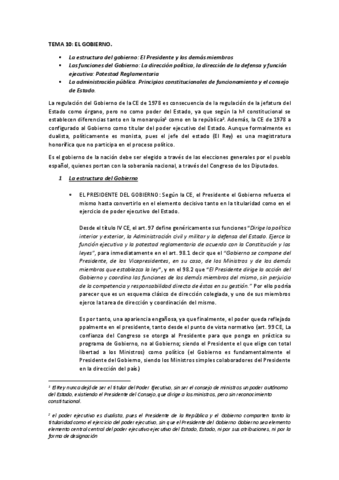 Tema-10..pdf
