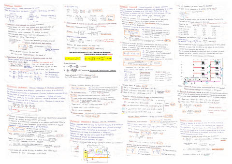 CHULETARIO-BUENO-LES2.pdf