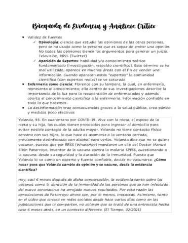 0.-Busqueda-de-Evidencia.pdf