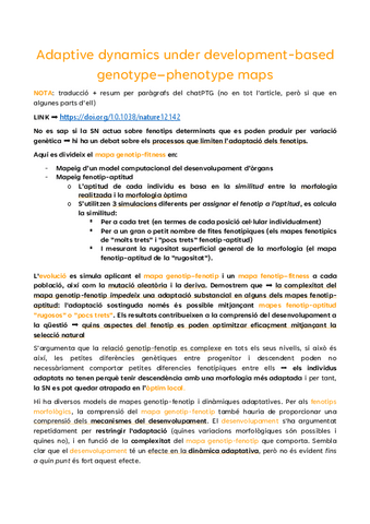 Adaptative-dynamics-Salazar-2.pdf