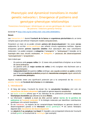 Phenotypic-and-dynamical-transitions-Salazar-3.pdf