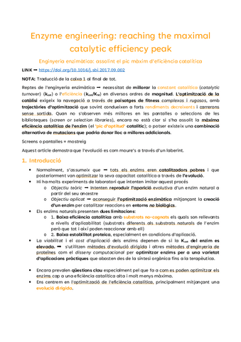 Enzyme-engineering.pdf