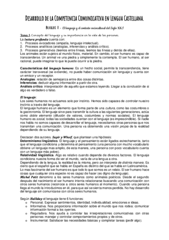 Apuntes-examen-lengua-Leonor.pdf