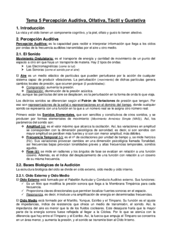 Tema-5-Percepcion-Auditiva-Olfativa-Tactil-y-Gustativa.pdf