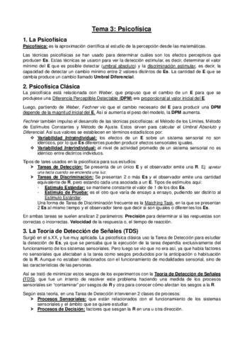 Tema-3-Psicofisica.pdf