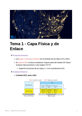 T1_CapaFisicaEnlace.pdf