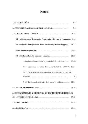 TFG.pdf