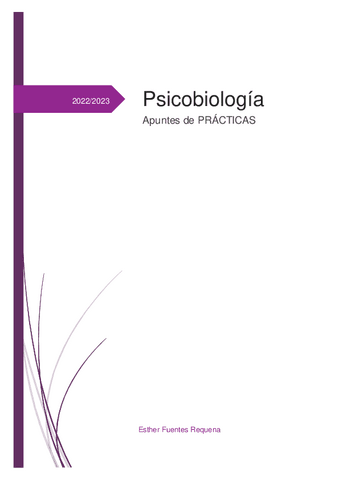 APUNTES-PRACTICAS-PSICOBIOLOGIA.pdf