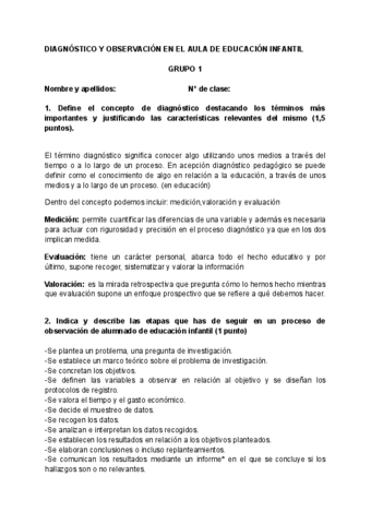 Examen-prueba-diagnostico-1.pdf