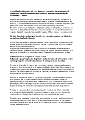 examen-diagnostico.pdf