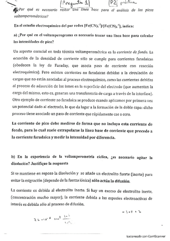 Resolucion-examen-2022.pdf