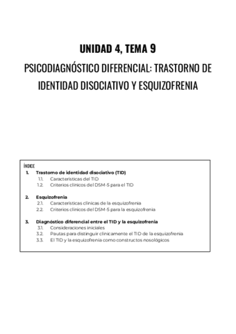 U4-TEMA-9.pdf