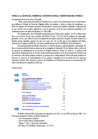 Tema-6-1.pdf
