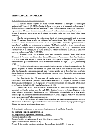 Tema-5-1.pdf