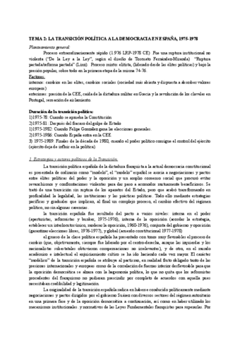 Tema-2-1.pdf