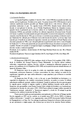 Tema-1-1.pdf