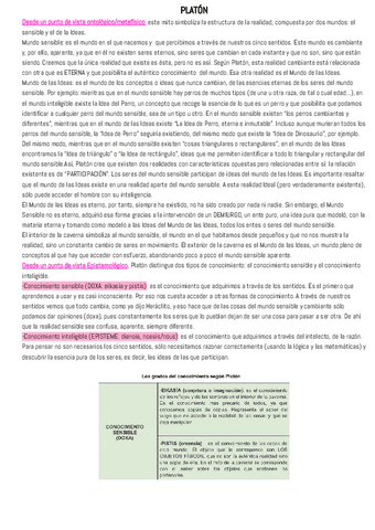 EBAU-FILOSOFIA.pdf