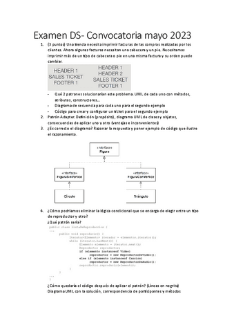 2023-Examen-Teorico-DS-mayo.pdf