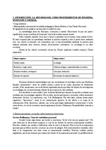 Tema-1-1.pdf